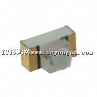 c鿴SFH 4045DƬ